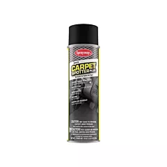 Sprayway Carpet Spotter Plus, 18 fl. oz., Aerosol Can (1000009834)