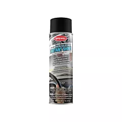 Sprayway Auto-Care Non-Silicone Instant Shine, 11 fl. oz., Aerosol Can (1000009271)