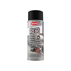 Sprayway Lubrifiant à vaporiser RD-90, 11 oz liq., Canette aérosol (1000007254)