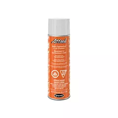 Sprayway Air Freshener, Attack Orange, Aerosol Can (SW586CW)
