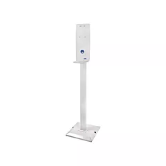 Frost Universal Hand Sanitizer Stand (1600)