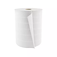 Utility Paper Towels, 2 Ply, Standard(JN625)