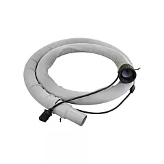 Dustbane Power Nozzle Hose Assembly (28993)