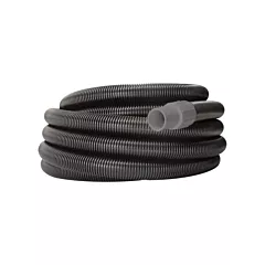 Dustbane Crushproof Vacuum Hose
