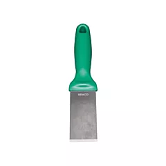 Remco Products Food Service Scraper, 1-1/2