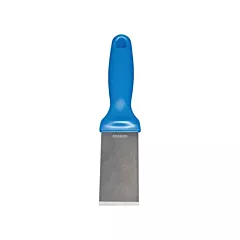 Remco Products Racloir pour le service alimentaire, 1-1/2