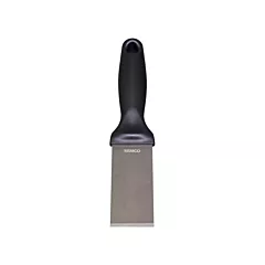 Remco Products Racloir pour le service alimentaire, 1-1/2