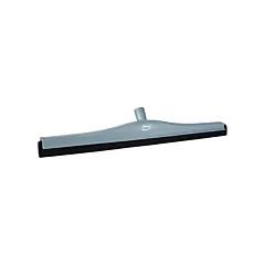 Vikan Foam Blade Squeegee