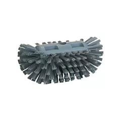 Vikan Tank Brush