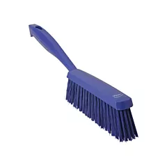 Vikan Bench Brush