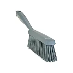 Vikan Bench Brush, 13