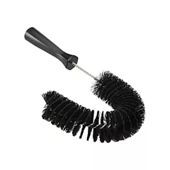Vikan Hooked Brush