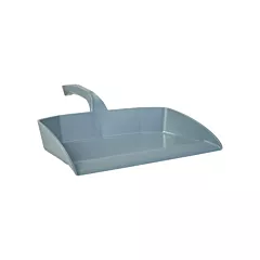 Vikan Dust Pan