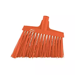 Vikan Angle Broom Head