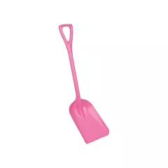Remco Products One-Piece Shovel