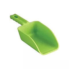 Remco Products Mini pelle à main, Plastique, Lime, 16 oz (630077)