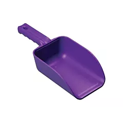 Remco Products Petite pelle à main, Plastique, Mauve, 32 oz (64008)