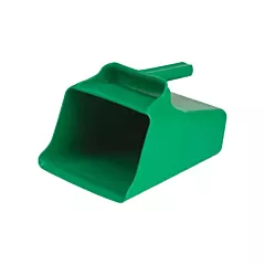 Remco Products Méga pelle à main, Plastique, Vert, 128 oz. (65502)