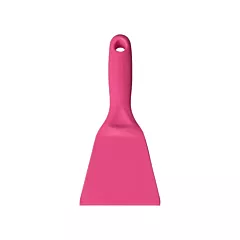 Remco Products Grattoir en plastique, 3