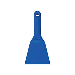 Remco Products Plastic Scraper, 3