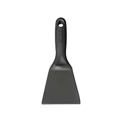 Remco Products Plastic Scraper, 3