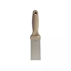 Remco Products Stainless Steel Scraper, 1-1/2