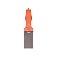 Remco Products Stainless Steel Scraper, 1-1/2