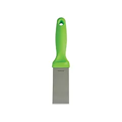 Remco Products Stainless Steel Scraper, 1-1/2