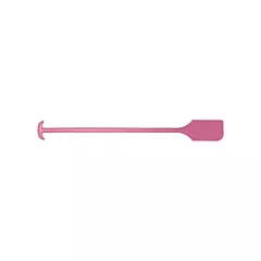 Remco Products Spatule et racloir de mixage, 52