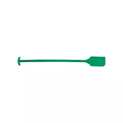 Remco Products Spatule et racloir de mixage, 52