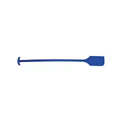 Remco Products Mixing Paddle & Scraper, 52