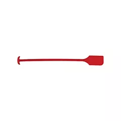 Remco Products Spatule et racloir de mixage, 52