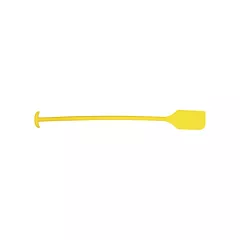 Remco Products Mixing Paddle & Scraper, 52