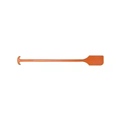 Remco Products Spatule et racloir de mixage, 52