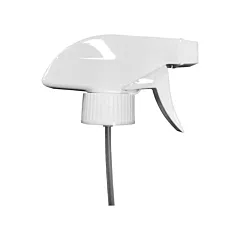 M2 Professional Residential Trigger Sprayer, 9.5