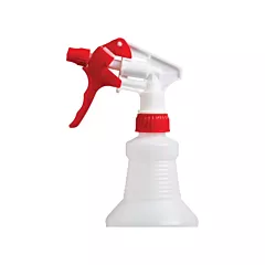 M2 Professional Spray Bottle with Trigger Sprayer, 33.8 oz.