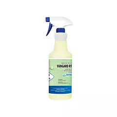 Dustbane Vangard Ready-to-Use Disinfectant