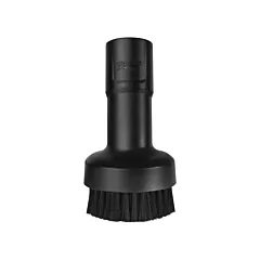 Milwaukee Brosse ronde 1-1/4
