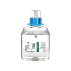 Gojo Savon pour les mains écologique Provon(MD) FMX-12(MC), Mousse, Cartouche en plastique, 1,25 L, Sans parfum (Apr-82)