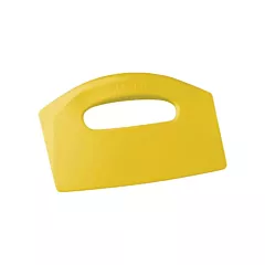 Remco Products Bench Scraper