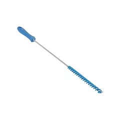 Vikan Brosse pour manche à tige flexible, 8