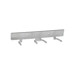 Vikan Stainless Steel Wall Bracket (617)