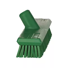 Vikan Compact Wall Brush