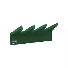 Vikan Basic Wall Bracket