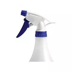 M2 Professional Bottle Trigger Sprayer, 9.5