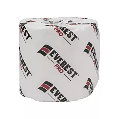 Sunset Converting Corporation Everest Pro™ Toilet Paper