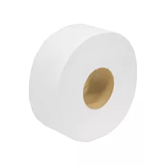 Sunset Converting Corporation Snow Soft™ Premium Mini JRT Toilet Paper
