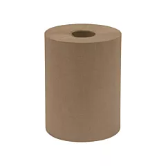 Rouleaux d'essuie-tout Everest Pro® – 1 épaisseur, standard, 425 pi de longueur – 12/caisse