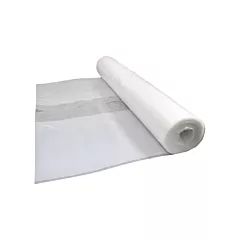 Alte-Rego Industrial Bags, 43