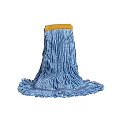 M2 Professional Swinger™ Wet Mop